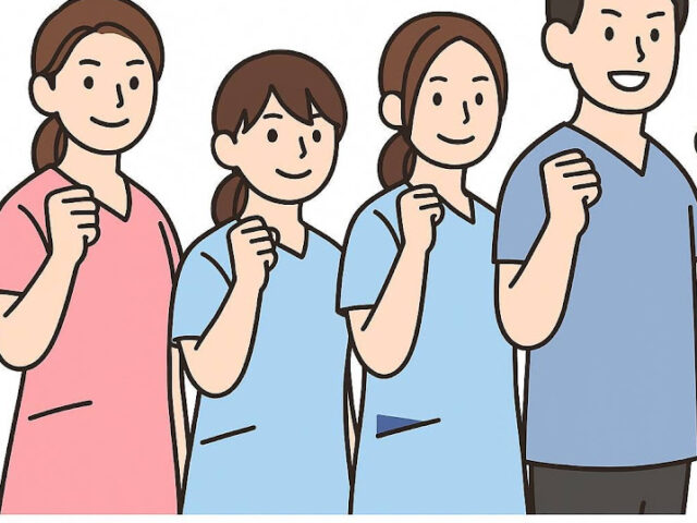 みなさん年末年始のお休みで肩や腰に不調は出ていませんか？